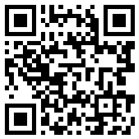 QR Code for dash:XcQH3QbfDrQenpPS97xpddHx2fLuiKZa2F