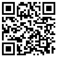 QR Code for dash:XcQHS4LnASKLUzf2VNXRtbDiiFem5J3DUZ