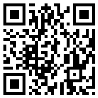 QR Code for dash:XcQJNaRjGfNF8aMpaskvFGFs2ZU4mKL7ND