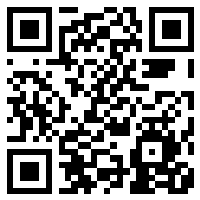 QR Code for dash:XcQJSDfcL4K9ysbPWFrgtERhKcBKTK2xDK
