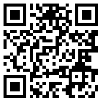 QR Code for dash:XcQJioxeLoe9nTJGm4pihmdm84HNy6cYoE