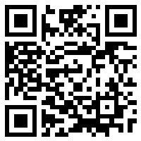 QR Code for dash:XcQJqx7xEwko4Qo7bGGkPq2JMpsKccgGzf