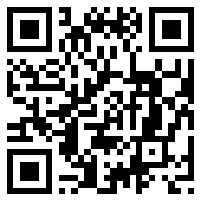 QR Code for dash:XcQLBeeCvsWga7n2QWtemLTYdQauZ4PTyK