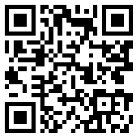 QR Code for dash:XcQLF1XhWGsAxZaenV52NTYNoFDjgYukS5