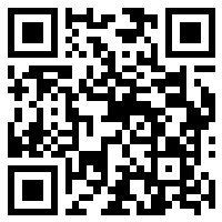 QR Code for dash:XcQLFZDKh6dNBCZYvb6dK1Zv6aMzmin8Ro