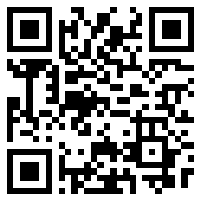 QR Code for dash:XcQLHdK3DomTupxjo5oos4FCuoB881xei3