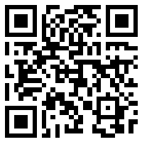 QR Code for dash:XcQLHpR7bWR6AsyX2jKa5xKULX8WsvfFSM
