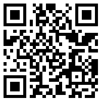 QR Code for dash:XcQLPtXn6LySLnRDKsytor6eN59LWmAo4J