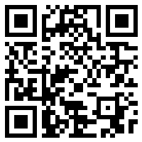 QR Code for dash:XcQLRCDDoUXABm8VUoznXdWo4QKJ6HLNZs
