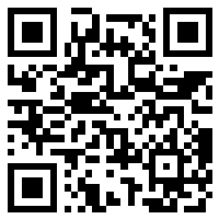 QR Code for dash:XcQLcLYXrRCbRupg3U3CjT4tAcJAn7LThz
