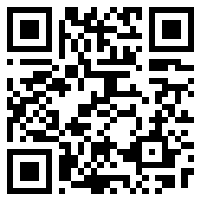 QR Code for dash:XcQLosFwQwDbsJhJibL3M5RRY8BfU62ktF
