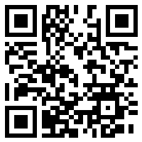 QR Code for dash:XcQM7G8BAbbSnjhwpPK1TDS5YN2ZXzEPVS