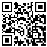 QR Code for dash:XcQMSWQ2Cu944bZFb1ZaAZ1Gzz3ay4NWVk