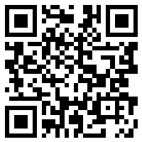QR Code for dash:XcQN5j5aBvaE8FcjTM2UWPyMLwXwQGL5qM