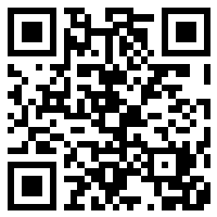 QR Code for dash:XcQNQ699N7fC2tGkHzF6U7ASkyZsnoPjkG