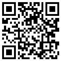 QR Code for dash:XcQP3dLL3DBY1aoP6Ng9z53F27Ugen7prY