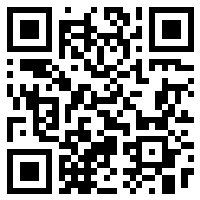 QR Code for dash:XcQP9MB4UaggQRepqZzsxrADRaSCfJNH3N