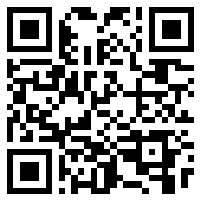 QR Code for dash:XcQPF3eYdg42n5tk1NWues2VEVbbG8ibEB