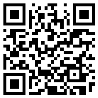 QR Code for dash:XcQPaJCh4vrY6fZ125RG9pr158rahCvRAe
