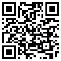 QR Code for dash:XcQPgWKHfd6CZZJdKhMTa1HeN3QqC7eFe9