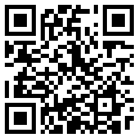 QR Code for dash:XcQQ52otq3fzf78ZASQaji92eLC8UG1zVL