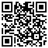 QR Code for dash:XcQR45FN2Lsez4TW7LJH9jsNGmvmvaUDvs