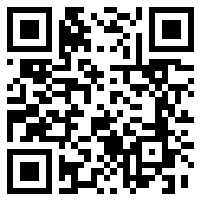 QR Code for dash:XcQR5u4k5Yan2fXuCSfHYpzDUFF5QX8JLC