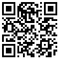 QR Code for dash:XcQT27Sy9fagaCV8dRBQWnQ1TjF8SCRYgF