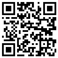 QR Code for dash:XcQTBeCbV5jxAALf92DsW36mxU43b5aZPA