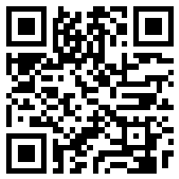 QR Code for dash:XcQUBVJYfg63NdwPyfYRxZvLajDbvWqDSi