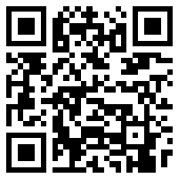 QR Code for dash:XcQUP4iJyCHSgadGy6BwsKrfP7LrCAr7jr
