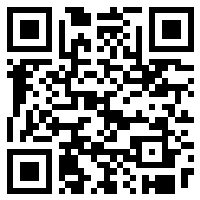 QR Code for dash:XcQUabSJ7MHDXpfwPffXqkRdTG6PNFsdPC