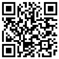 QR Code for dash:XcQV2VWMm9RS2JVp26pG9JSqVLAaYUxtLh