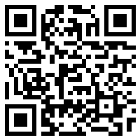 QR Code for dash:XcQV36BNAtY3UnDyr3A4yRF9vmo6LgCPFc