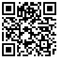 QR Code for dash:XcQVHedRbJ4vH9foKsNoYNXahbXPgesKvi