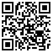 QR Code for dash:XcQVMksFaj71kL3S68cSB3jLDxcWD6LTBj