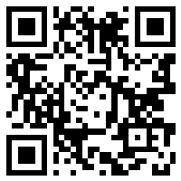 QR Code for dash:XcQVPfaJnZHUp5zWMU68ts6FrDPG2TP7d4