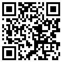 QR Code for dash:XcQVTp6eEKSTbCh8PCbY6QyjsqeyU7jZBT