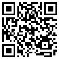 QR Code for dash:XcQVgLvoaZc8sBSY7MzzCPzFJ84uC4dFkY