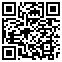 QR Code for dash:XcQWDHeLb7azrvvgWfK8cp3jQLNJcSYY6m