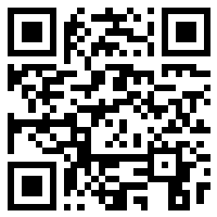 QR Code for dash:XcQWRpn6XsUQTCqa4Ymi9PLLUbNzMr16NJ