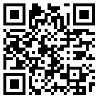 QR Code for dash:XcQWzVCfwugfdDwsPwh4Cf8RGhEDNoM4j3