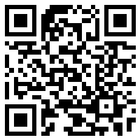 QR Code for dash:XcQX3otL32XvsUFGS34yNZ2Y3Sb41oJz8N