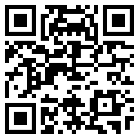 QR Code for dash:XcQXf6CAeTR7ta77kFzMLqW6GAC4ESKn6K