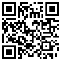 QR Code for dash:XcQXjdAZFcNEcJUdnerZycE8Hi6RJX458Y