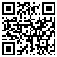 QR Code for dash:XcQXqkTk9aZurHzHmp2oi8gnPDd5GR4eDp