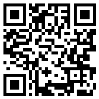 QR Code for dash:XcQY9hTqfxp1TbQi4kY8PjSWJm4EFzAPsU