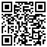 QR Code for dash:XcQYBQ2jZdNAEFvbgcsfeEfE1A7GdY3ZTb