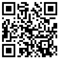 QR Code for dash:XcQYRd1MoPFkPJsRb2ZESAxfdWegZXBziF