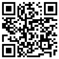 QR Code for dash:XcQZgSiL2B1pMDGpF1SK1aa52AiCAdrwde